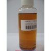 Hermessence Ambre Narguile Hermes Generic Oil Perfume 50ML (00802)